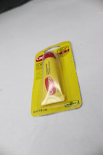 Bálsamo labial clásico Carmex 0,35 oz. 62001C-US-06-20 segunda mano  Embacar hacia Argentina