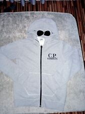 Junior company hoodie for sale  GLASGOW