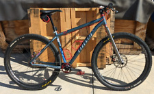 Niner one9 large for sale  Rancho Cucamonga