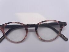 Oliver peoples 5183 for sale  OXFORD
