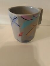 Kaffeebecher rosenthal tasse gebraucht kaufen  Ochsenfurt