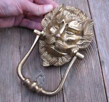 Vintage reclaimed brass for sale  STOCKTON-ON-TEES