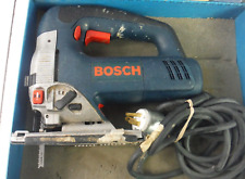 Bosch 1590evs precision for sale  Paynesville