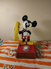 Vintage standing mickey for sale  Louisville