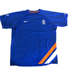 Netherlands nike soccer for sale  Indianapolis