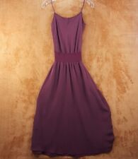 Theory womens dress for sale  Blairstown