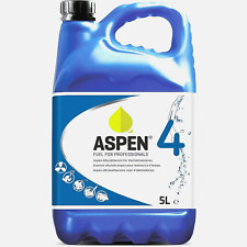 Aspen takt liter gebraucht kaufen  Wilnsdorf