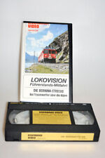 Vhs video kassette gebraucht kaufen  Schkopau