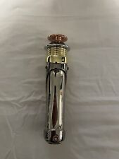 darth sidious lightsaber for sale  Youngstown