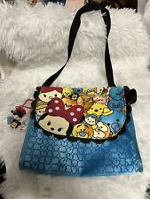 Disney must bag for sale  Stockton