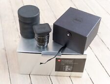 Leica summilux 1.4 d'occasion  Toulouse-