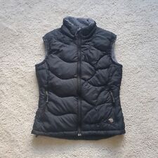 Mountain hardwear insulated for sale  PLYMOUTH