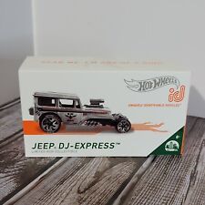 Hot wheels express for sale  Emerson