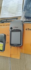 gps garmin etrex d'occasion gps garmin etrex d'occasion Saint-Pée-sur-Nivelle