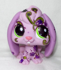 Littlest petshop pet d'occasion  Expédié en Belgium