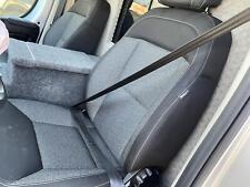 Front driver seatbelt for sale  Joliet