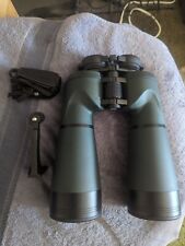 Oberwerk 15x70 Deluxe Binoculars for sale  Shipping to South Africa