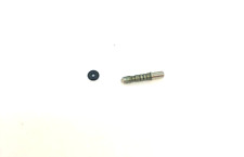 Shimano baitrunner pin for sale  SWANSEA