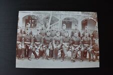 Military photo kings for sale  REDCAR