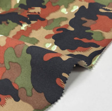Camo cloth 500d for sale  Shipping to Ireland
