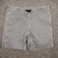Gramicci shorts men for sale  Tucson