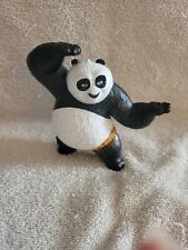 Used, Kung Fu Panda Wendy’s toy 2014 Dream Works Animation for sale  Shipping to South Africa