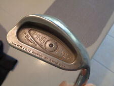 Right hand ping for sale  Valrico