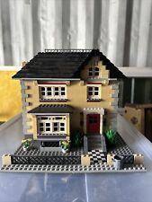 Lego creator model for sale  Galt