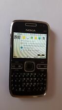 Nokia e72 funzionante usato  Fabro