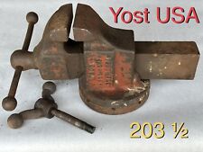 Early yost model for sale  Cincinnati