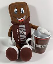 Hersheys chocolate mug for sale  Miami