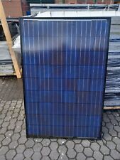 Solarmodul scheuten 200watt gebraucht kaufen  Kreyenbrück