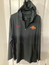 Nike dri fit for sale  Ankeny
