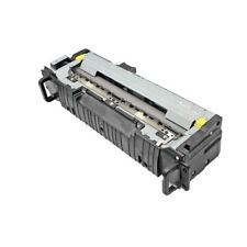 epson aculaser c1600 fusore usato  Corsico