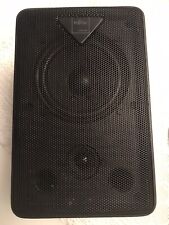 Fujitsu speaker af30067 for sale  MAIDSTONE