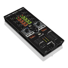 Reloop mixtour one for sale  North Brunswick