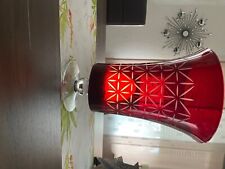 Accessoire partylite gebraucht kaufen  Grafenau