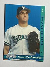 1998 knoxville smokies for sale  Sevierville