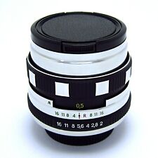 Helios 44m 58mm for sale  Shipping to Ireland