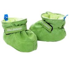 Wallaboo baby shoes for sale  Shipping to Ireland