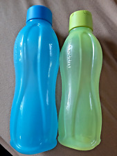Trinkflaschen wasserflaschen t gebraucht kaufen  Chemnitz