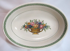 Villeroy boch b.m. for sale  Loganville