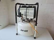 Jun air of302 for sale  UK