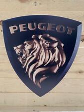 Enseigne plaque décorative d'occasion  Plougastel-Daoulas