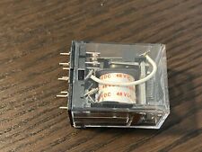 New relay for for sale  Shipping to Canada
