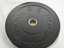 Rogue fitness ip0198 for sale  Kansas City