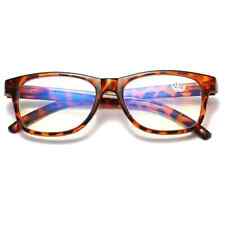 Reading glasses 3.0 for sale  Ireland