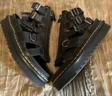 Dr. doc martens for sale  Los Angeles