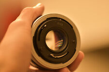 Canon 50mm f1.8 d'occasion  Orleans-