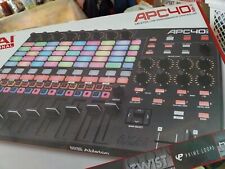 Akai mpc40 mk2 gebraucht kaufen  Leipzig